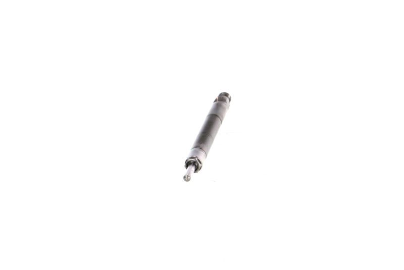 REMANTE 002-003-000062R Injector Nozzle