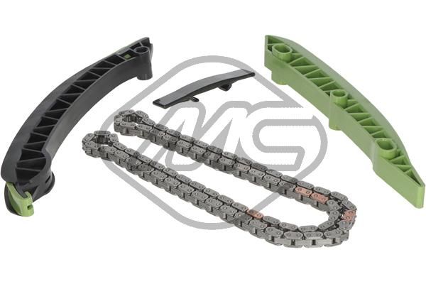 This part match OEM code: 000 993 10 78