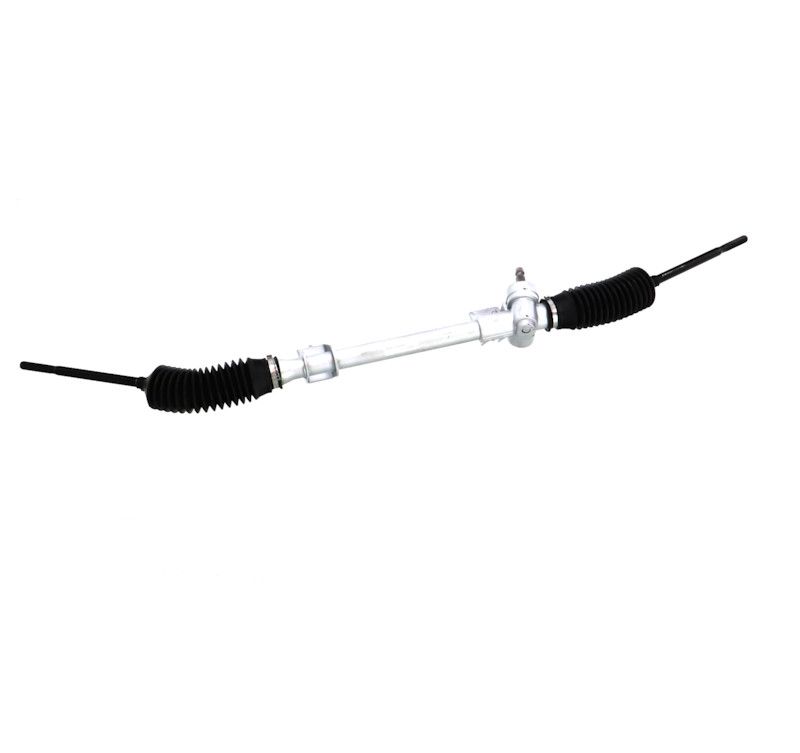 REMANTE 007-003-000976R Steering Gear