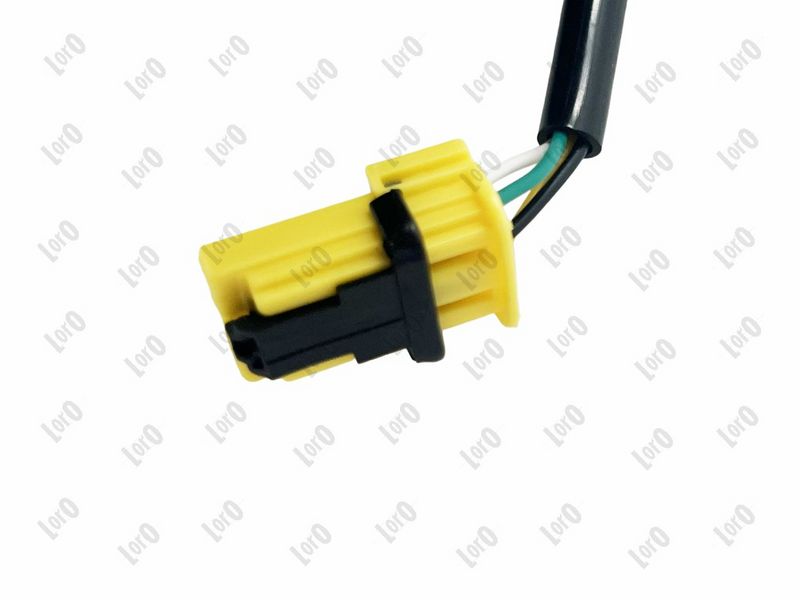 Prekės atitinka OEM kodą: 8430632030