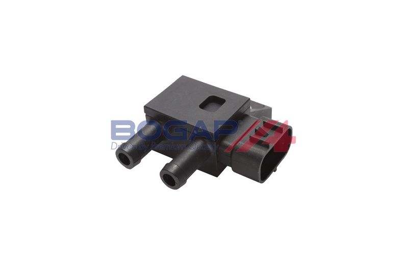 Prekė atitinka OEM kodą: 89481-71010