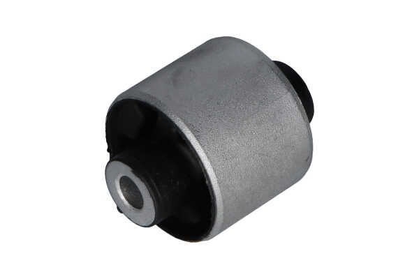 Kavo Parts SCR-10145 Mounting, control/trailing arm