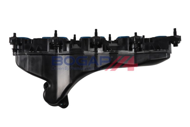 Prekė atitinka OEM kodą: 3C1Q9424BB