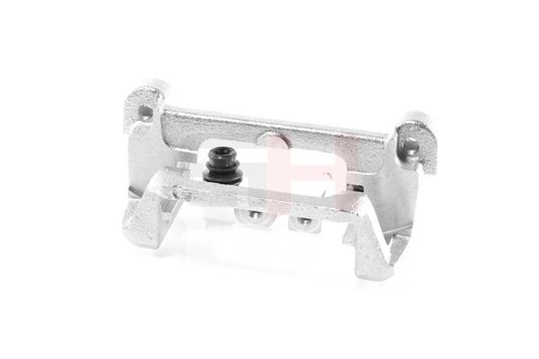 Kinnitus, pidurisadul, GH GH-463061