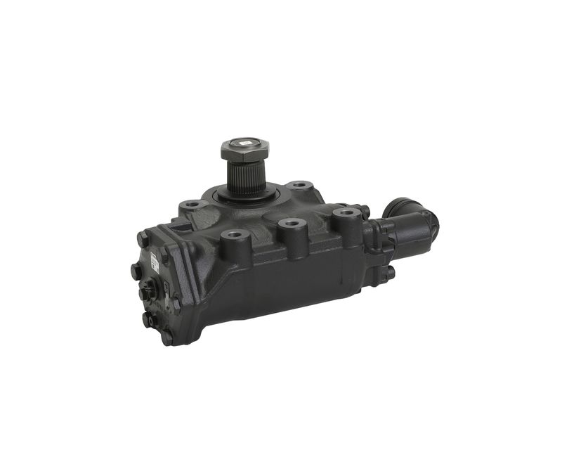 BOSCH KS01002143 Vairo kolonėlė