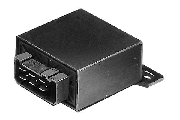 0335210154PHANWHGR0000.JPG