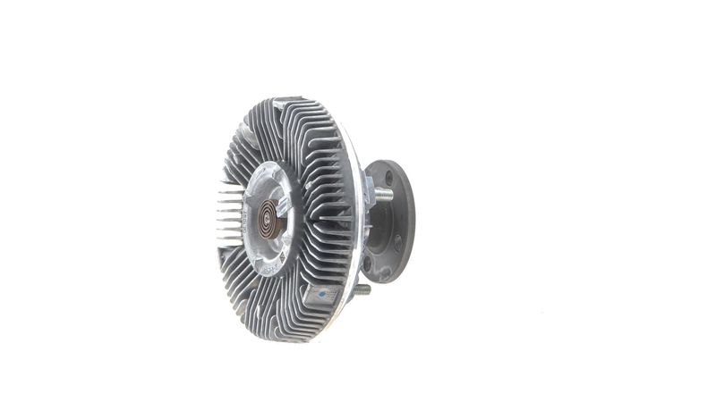 Product Image - Koppeling, radiateurventilator - CFC233000P - MAHLE