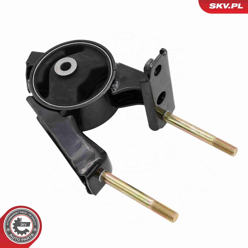 ESEN SKV 75SKV408 Variklio pagalvė