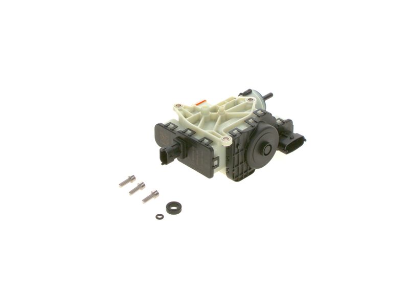 BOSCH F01C600211 Delivery Module, urea injection