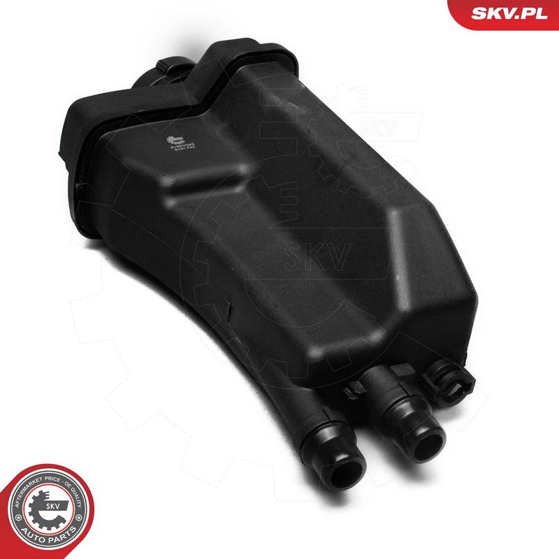 Paisupaak, jahutusvedelik, ESEN SKV 61SKV342