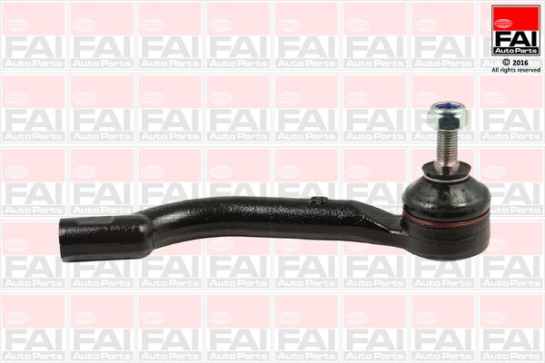 FAI Autoparts Tie Rod End SS2903