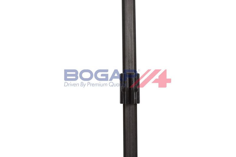 OEM код товара: 61627423866 Kit
