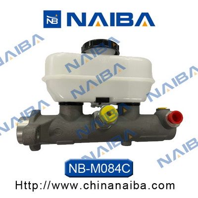 NB-M084C.JPG
