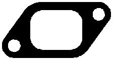 ELRING 594.423 Gasket, exhaust manifold