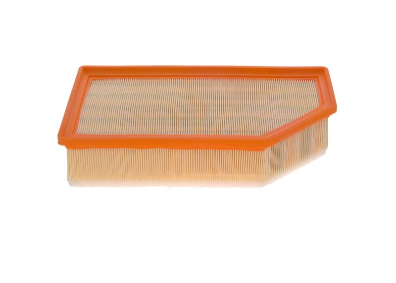 Õhufilter, BOSCH F 026 400 520