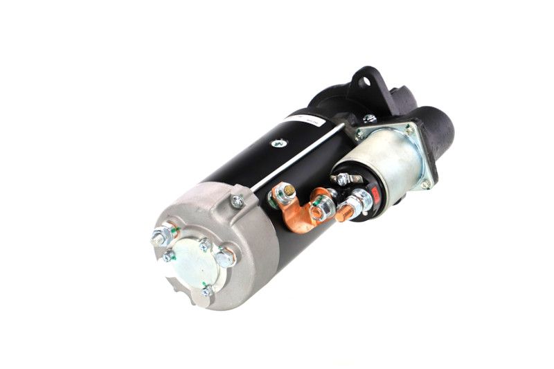 Startér 011-001-000087R