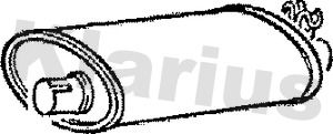 VO117H.JPG