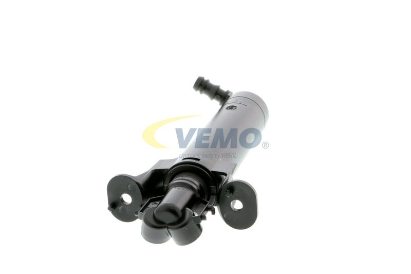 VEMO V10-08-0359 Washer Fluid Jet, headlight cleaning