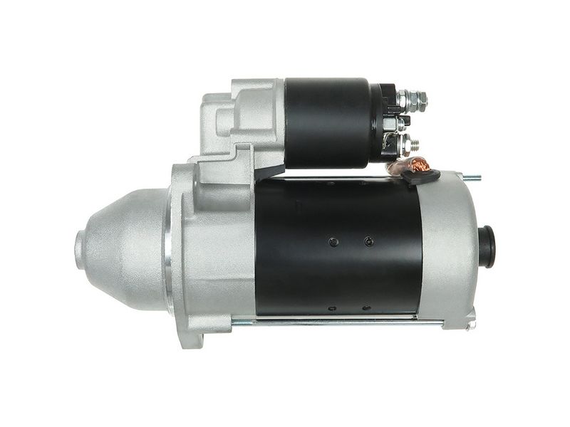 AS-PL S0505 Starter