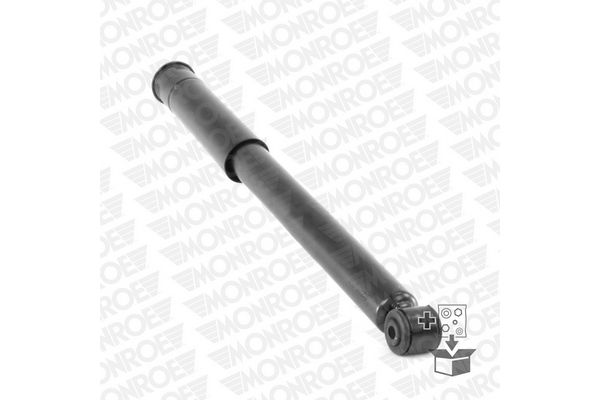 MONROE 43089 Shock Absorber