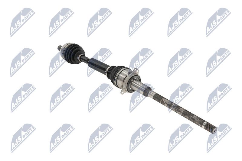 NTY NPW-VV-056 Drive Shaft