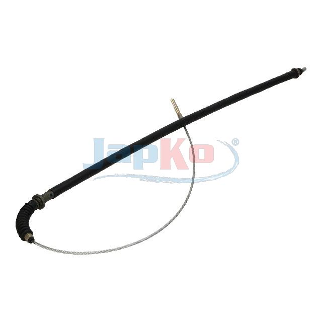 Tross, seisupidur, JAPKO 131124L