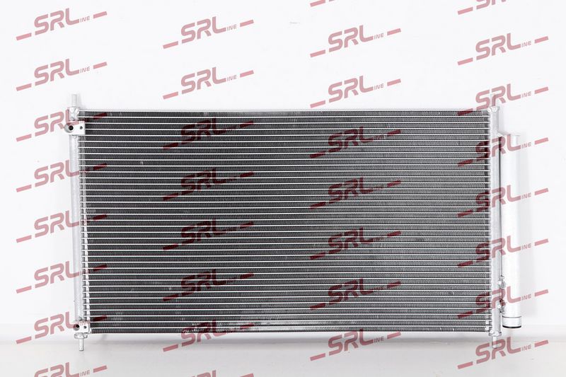 OEM код товара: 80110-T2F-A01