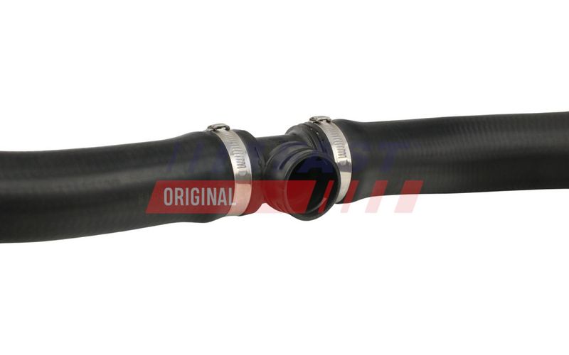 Prekė atitinka OEM kodą: 7E0122051R