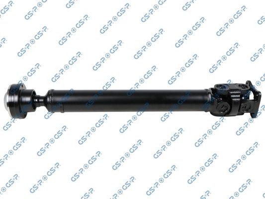 OEM код товара: 1634100901