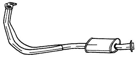 26104_1.JPG