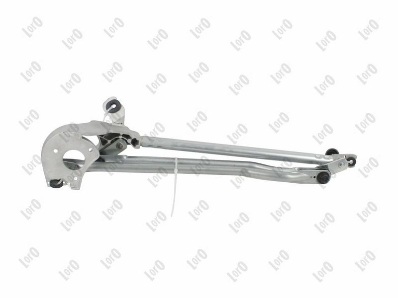 ABAKUS 103-04-138 Wiper Linkage