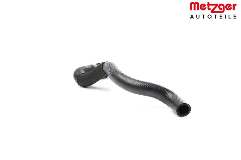 FURTUN RADIATOR METZGER AUTOTEILE 2422022 25