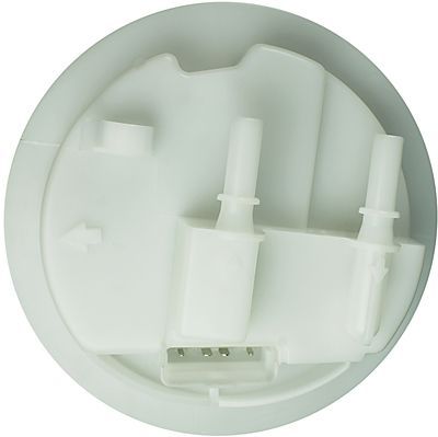METZGER AUTOTEILE 2250030 fuel supply unit