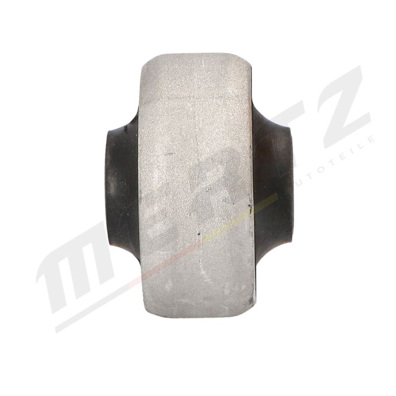 MERTZ M-S4025 Mounting, control/trailing arm