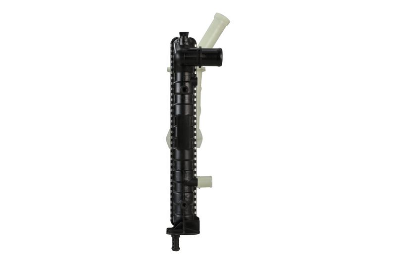 This part match OEM code: 51714679