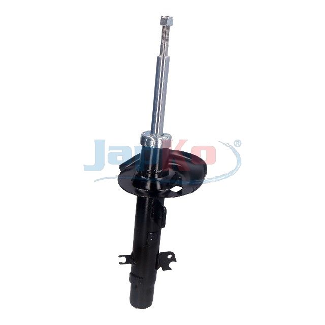 Amort, JAPKO MJ50062