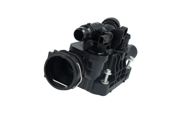 Termostato, refrigerante NRF 725514