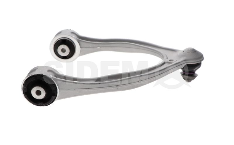 SIDEM 49554 Control/Trailing Arm, wheel suspension