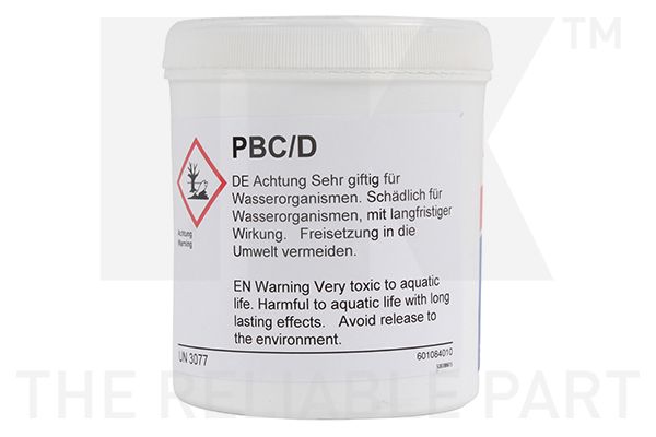 500G-PBC_2.JPG