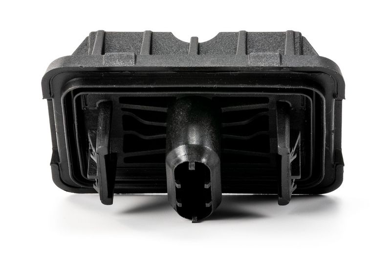 PREXAparts P228005 Lift Point Pad, jack