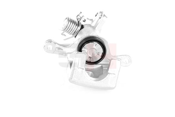 Pidurisadul, GH GH-452247H