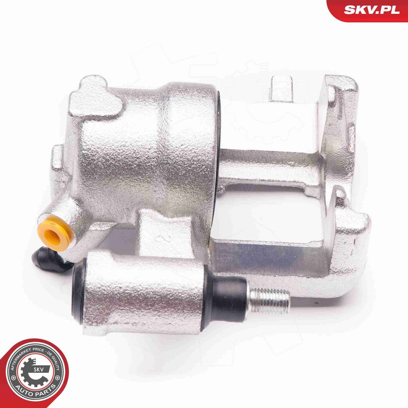 ESEN SKV 23SKV691 Brake Caliper