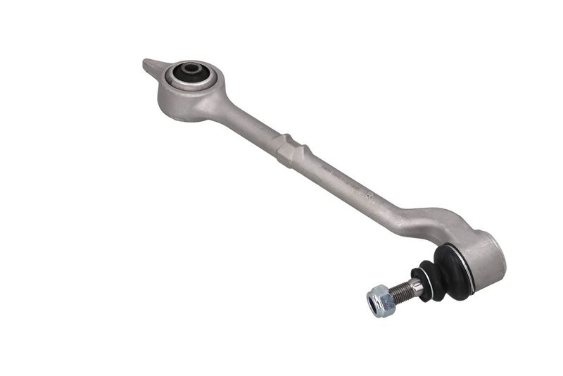 Brat, suspensie roata KAMOKA 9050062