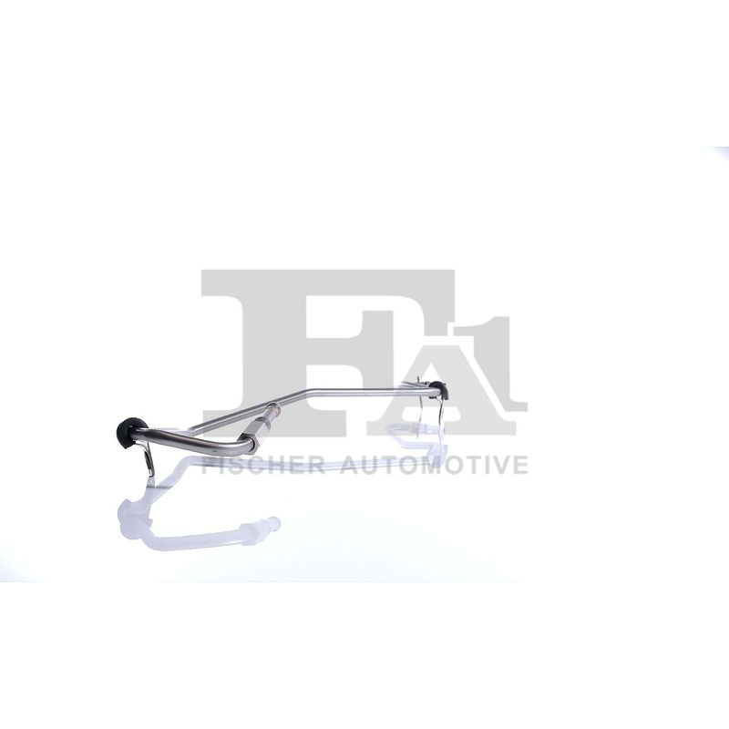 Prekė atitinka OEM kodą: KK2Q6K679BA