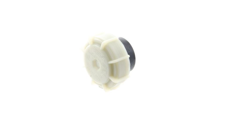 Product Image - Radiateurdop - CRTC1000P - MAHLE
