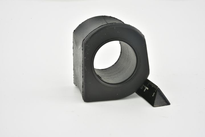 FEBEST TSB-KR52F1 Mounting, stabiliser bar