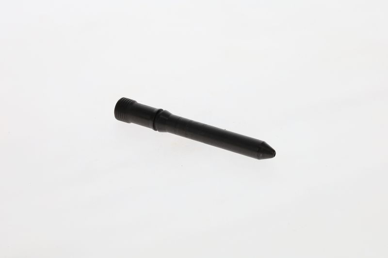 BOSCH F00ZR20002 Inlet connector, injection nozzle