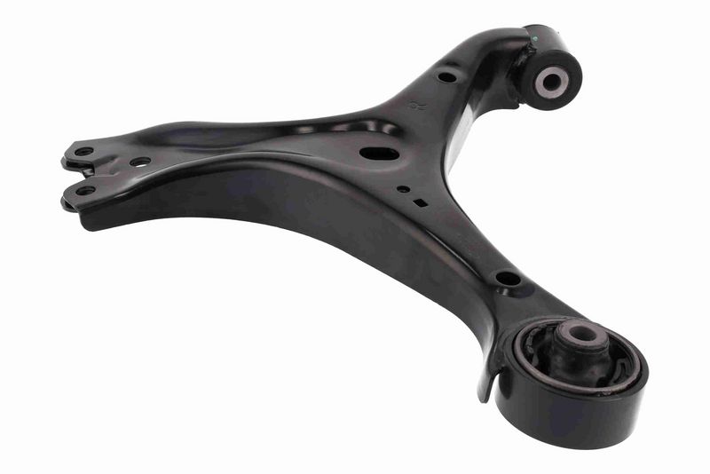 ACKOJA A26-0300 Control/Trailing Arm, wheel suspension