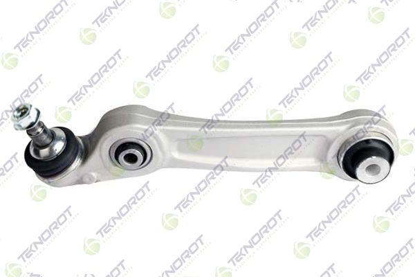 Bras+liaison+suspension+roue TEKNOROT B-905