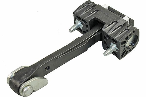 METZGER AUTOTEILE 2312131 Door Check